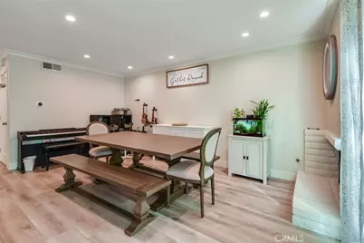 5556 E Vista Del Este, Anaheim, CA 92807 - Photo 10
