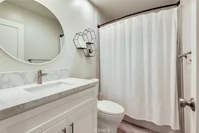 5556 E Vista Del Este, Anaheim, CA 92807 - Photo 18
