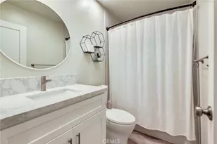 5556 E Vista Del Este, Anaheim, CA 92807 - Photo 18