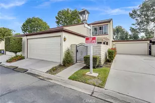 5556 E Vista Del Este, Anaheim, CA 92807 - Photo 1