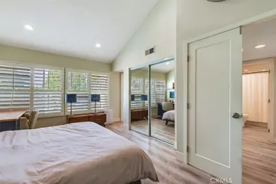5556 E Vista Del Este, Anaheim, CA 92807 - Photo 16