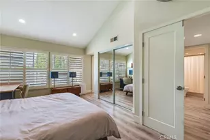 5556 E Vista Del Este, Anaheim, CA 92807 - Photo 16
