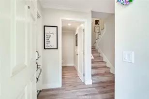 5556 E Vista Del Este, Anaheim, CA 92807 - Photo 2
