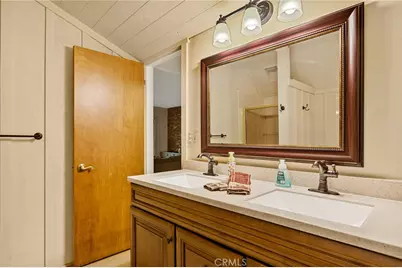 824 Oakmont Lane, Lake Arrowhead, CA 92352 - Photo 26