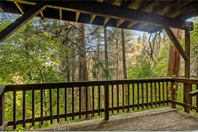 824 Oakmont Lane, Lake Arrowhead, CA 92352 - Photo 30