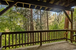 824 Oakmont Ln, Lake Arrowhead, CA 92352 - Photo 30