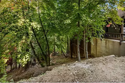 824 Oakmont Lane, Lake Arrowhead, CA 92352 - Photo 16
