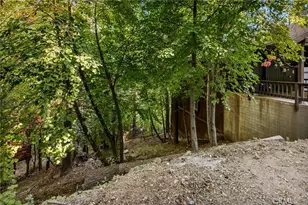 824 Oakmont Ln, Lake Arrowhead, CA 92352 - Photo 16