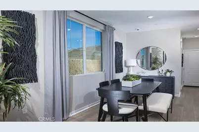 33299 Opal Glass Drive, French Valley, CA 92596 - Photo 6
