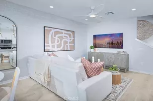 33293 Opal Glass Dr, French Valley, CA 92596 - Photo 6