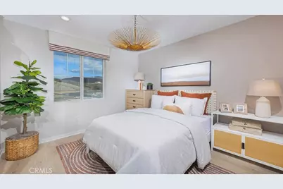 33293 Opal Glass Drive, French Valley, CA 92596 - Photo 8