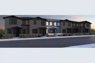 33293 Opal Glass Drive, French Valley, CA 92596 - Photo 1