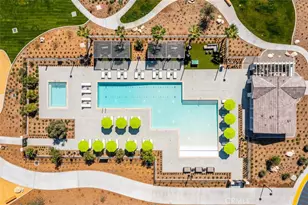 33293 Opal Glass Dr, French Valley, CA 92596 - Photo 12