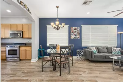34055 Lily Road, Yucaipa, CA 92399 - Photo 8