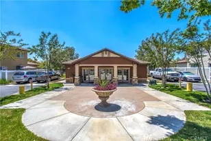 34055 Lily Rd, Yucaipa, CA 92399 - Photo 28