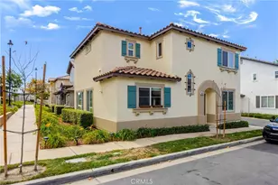 34055 Lily Rd, Yucaipa, CA 92399 - Photo 1