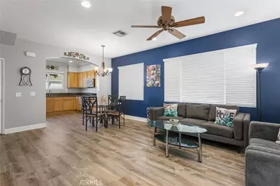 34055 Lily Road, Yucaipa, CA 92399 - Photo 6