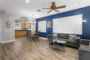 34055 Lily Rd, Yucaipa, CA 92399 - Photo 6