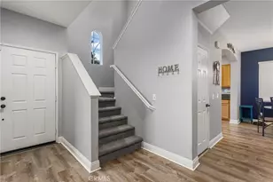 34055 Lily Rd, Yucaipa, CA 92399 - Photo 14