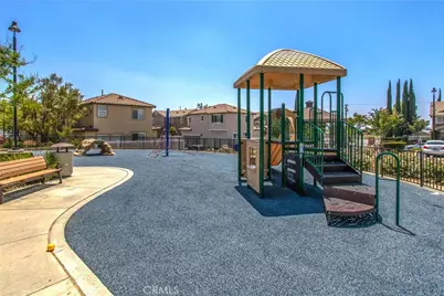 34055 Lily Road, Yucaipa, CA 92399 - Photo 26