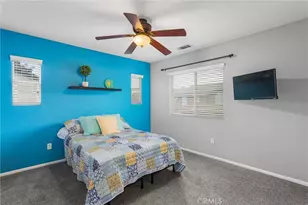 34055 Lily Rd, Yucaipa, CA 92399 - Photo 18