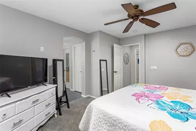 34055 Lily Road, Yucaipa, CA 92399 - Photo 20
