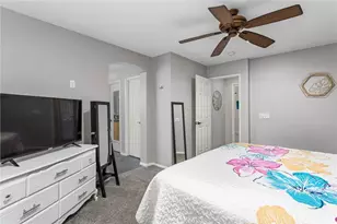 34055 Lily Rd, Yucaipa, CA 92399 - Photo 20