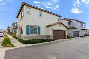 34055 Lily Rd, Yucaipa, CA 92399 - Photo 4