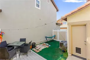 34055 Lily Rd, Yucaipa, CA 92399 - Photo 22
