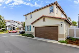 34055 Lily Rd, Yucaipa, CA 92399 - Photo 2
