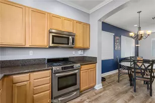 34055 Lily Rd, Yucaipa, CA 92399 - Photo 10