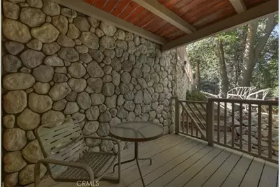 789 Jagerhorn Dr, Lake Arrowhead, CA 92352 - Photo 34