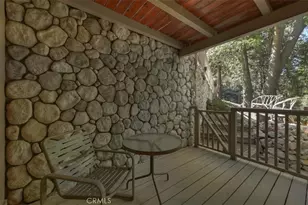 789 Jagerhorn Dr, Lake Arrowhead, CA 92352 - Photo 34