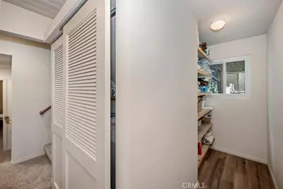 789 Jagerhorn Dr, Lake Arrowhead, CA 92352 - Photo 30