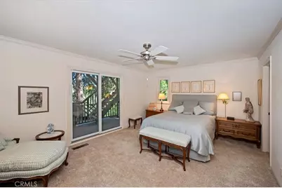 789 Jagerhorn Dr, Lake Arrowhead, CA 92352 - Photo 6