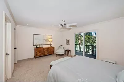 789 Jagerhorn Dr, Lake Arrowhead, CA 92352 - Photo 26