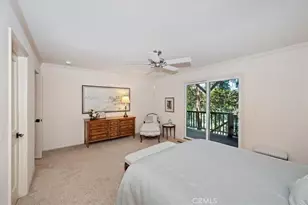 789 Jagerhorn Dr, Lake Arrowhead, CA 92352 - Photo 26
