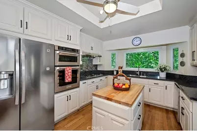 789 Jagerhorn Dr, Lake Arrowhead, CA 92352 - Photo 22