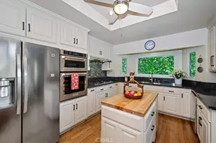 789 Jagerhorn Dr, Lake Arrowhead, CA 92352 - Photo 22