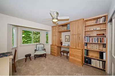 789 Jagerhorn Dr, Lake Arrowhead, CA 92352 - Photo 8