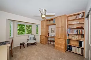 789 Jagerhorn Dr, Lake Arrowhead, CA 92352 - Photo 8
