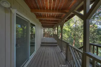 789 Jagerhorn Dr, Lake Arrowhead, CA 92352 - Photo 38