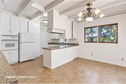 232 Sunset, Lake Arrowhead, CA 92352 - Photo 24