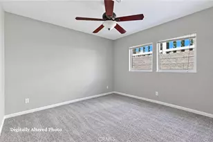 232 Sunset, Lake Arrowhead, CA 92352 - Photo 36
