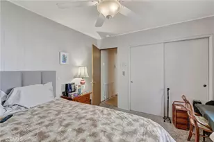 232 Sunset, Lake Arrowhead, CA 92352 - Photo 28