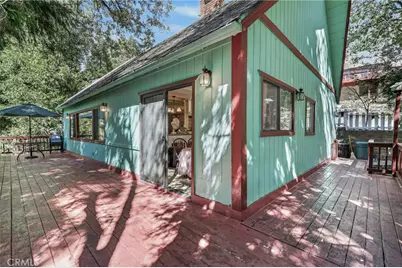 232 Sunset, Lake Arrowhead, CA 92352 - Photo 4