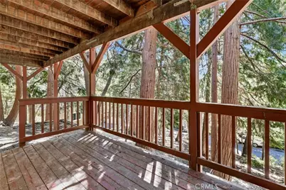 232 Sunset, Lake Arrowhead, CA 92352 - Photo 48