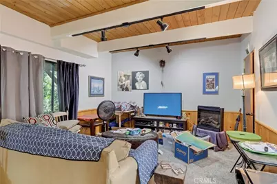 232 Sunset, Lake Arrowhead, CA 92352 - Photo 44
