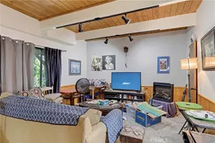 232 Sunset, Lake Arrowhead, CA 92352 - Photo 44