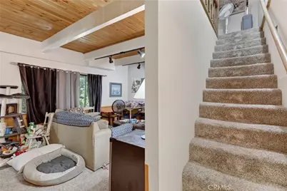 232 Sunset, Lake Arrowhead, CA 92352 - Photo 50